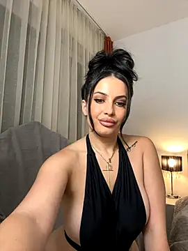 melissablack