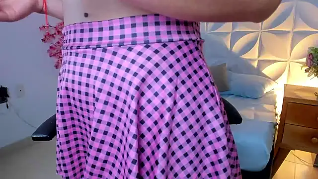 cristina_gallardo webcam