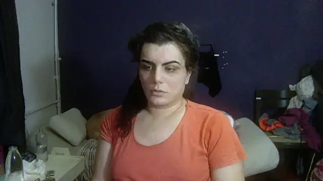 turkishTransEfsun webcam