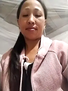cute_love00 webcam