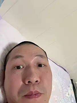 yichengm