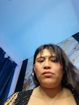 Mariana_21xx webcam