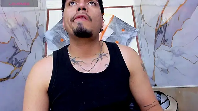 EnriquevillaF