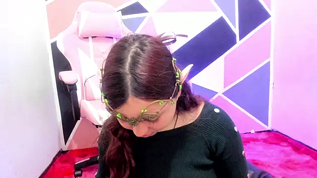 Carol_Pinter webcam