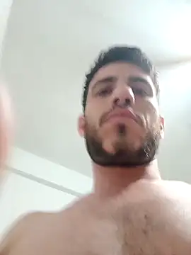 jhonyhot9292 webcam