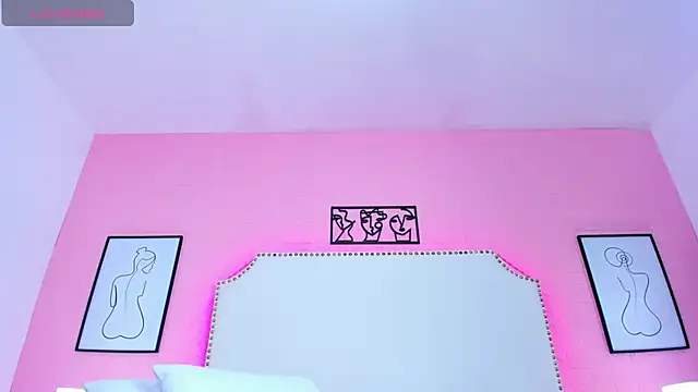 _Emma_whiitee_ webcam