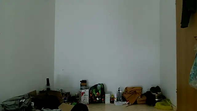 hei_69 webcam