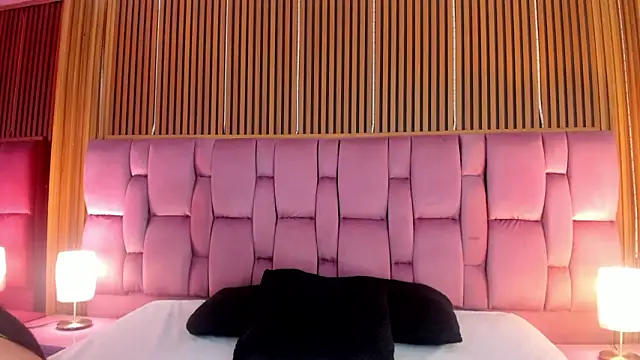 Sophie_Calloway webcam