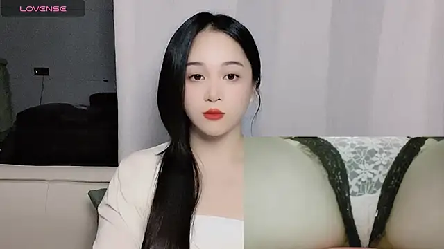 woaiqinqin