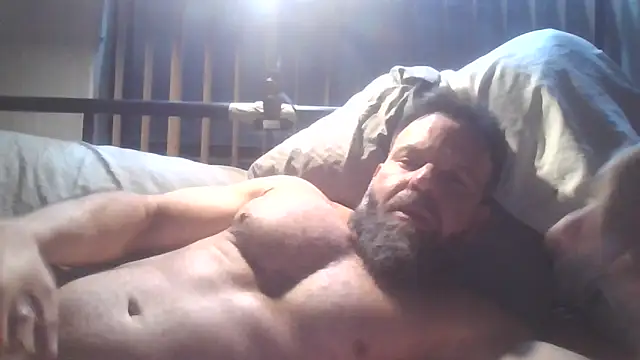 sampookie webcam