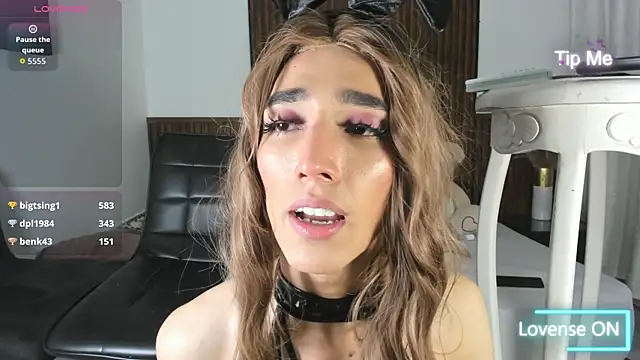 tifanny_doll01 webcam