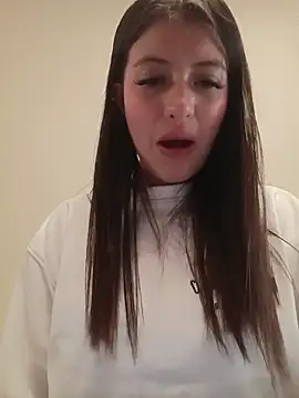 SALOME-28_ webcam