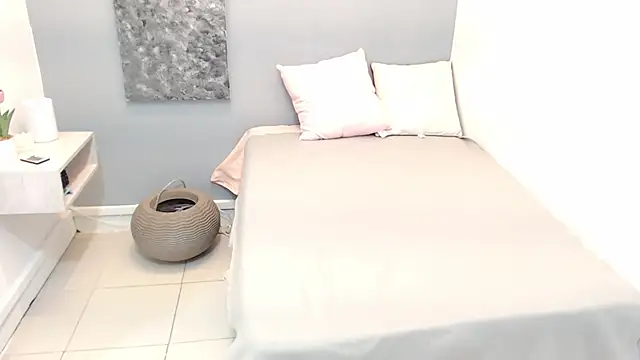 sammy_gale webcam