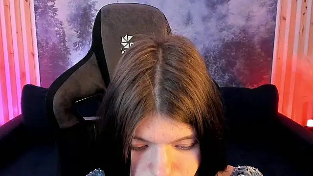 StasyaCollins webcam
