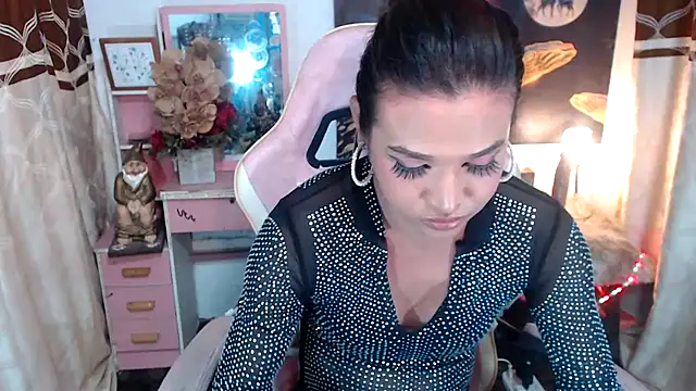 UrPythonCOCK4u webcam