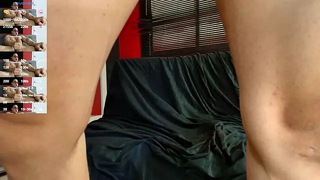 AlexLenox_