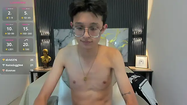 SantiagoRusso18