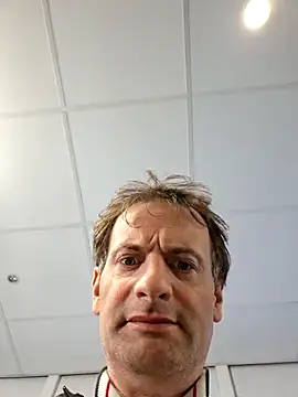 Perv10