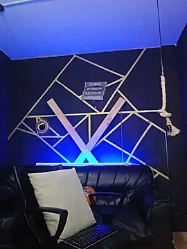 gelena_black - Gelena_Black's free webcam - UK Sex Cams