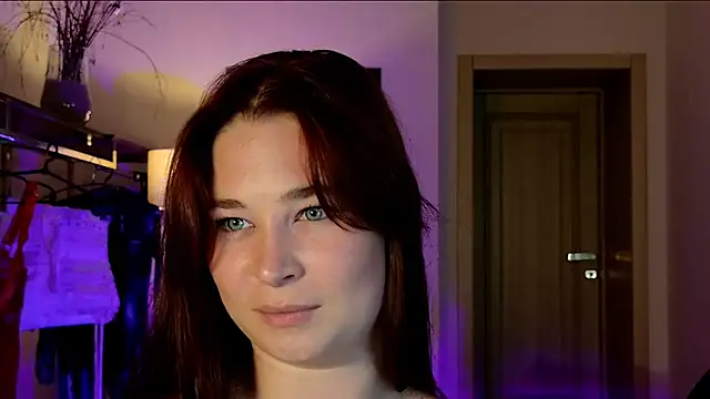 Meri_Cutte