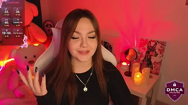 ApheliaDream_
