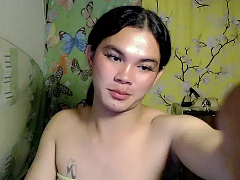 ursexymonic webcam