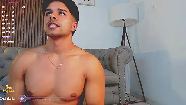 liam_collins21