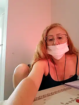 MILEIDE980