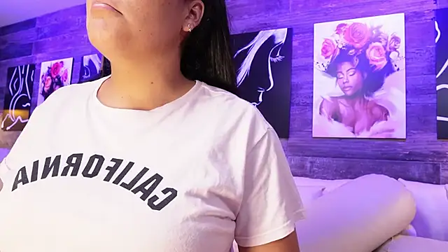DanyAndAlexa