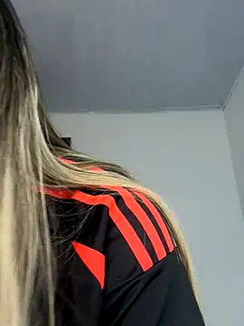 MeganCrow