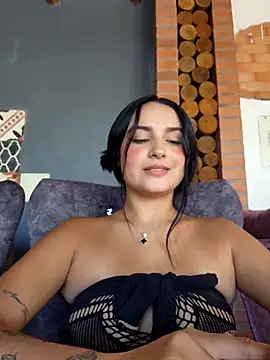 rosa_warreen_ - Rosa_Warreen_'s free webcam - UK Sex Cams