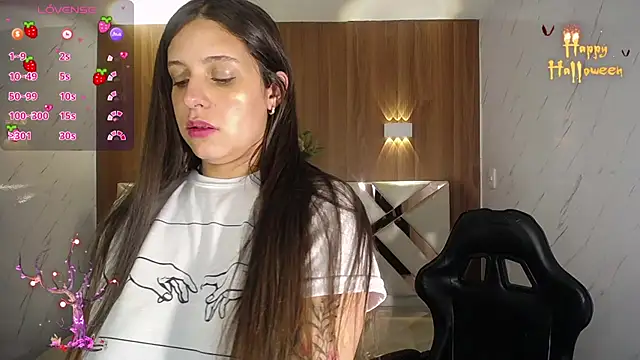 _Mia_sweet_b