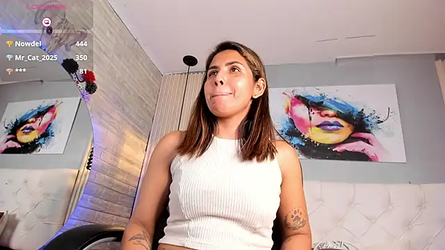 scarletbaker_