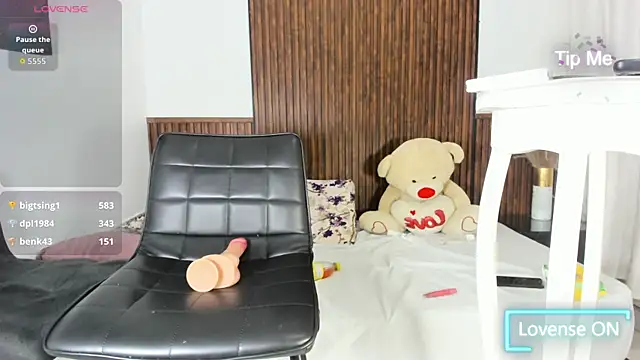 tifanny_doll01