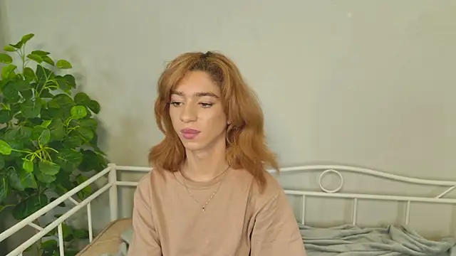 Vanessa__Ray