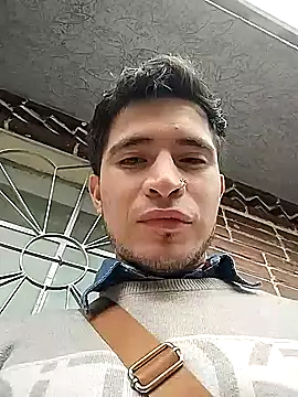 Angel_3-0