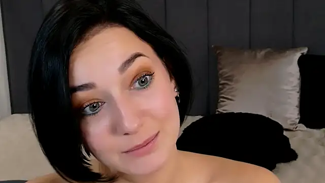 BaileeLynn
