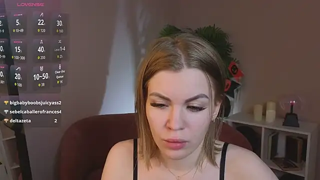 Ilanna_moon