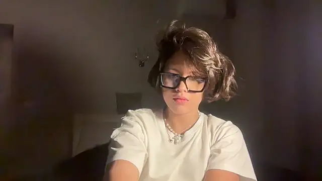 LeandraCasali