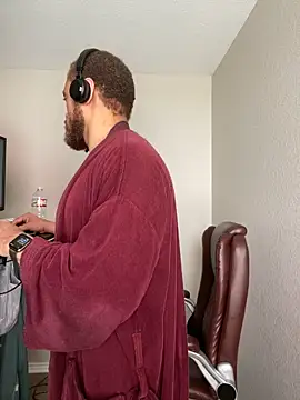 Preview of fathero1time