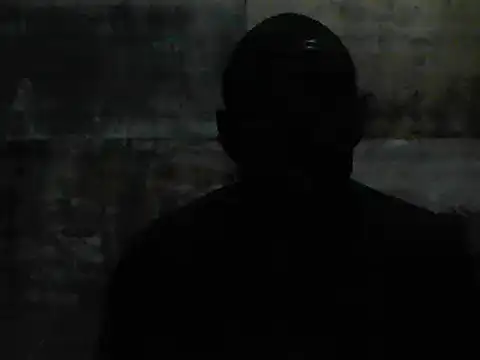 Johnny_emboh