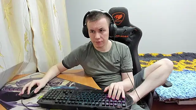 iliaskrislove webcam