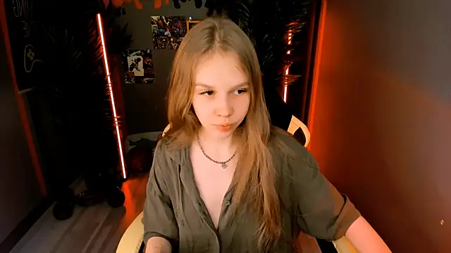Selen_hells_weet webcam