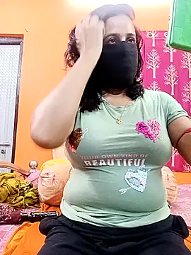 Hotpuja25