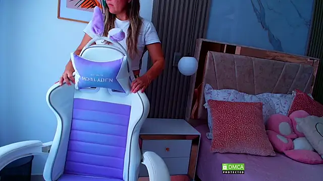 luna_jonezz