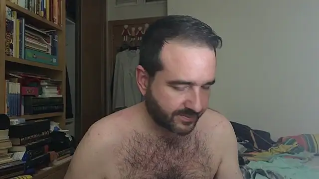 curiosillo83 webcam