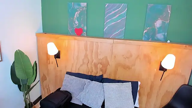 Milavega_