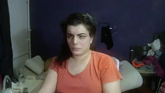 turkishTransEfsun webcam