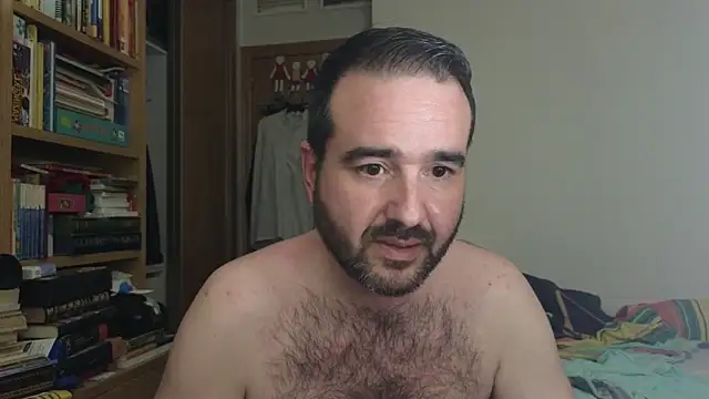 curiosillo83 webcam