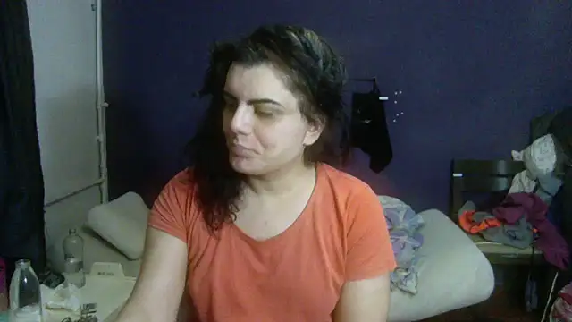 turkishTransEfsun webcam